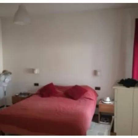 Casa Padalino Carovigno