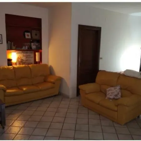 Vakantiehuis Casa Padalino Carovigno
