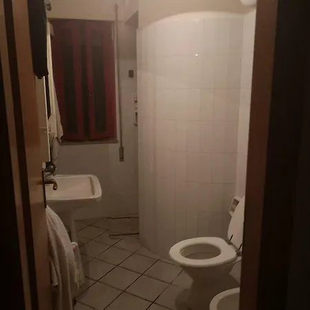 Vakantiehuis Casa Padalino Carovigno
